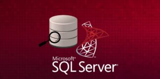 Mengimpor dan Mengekspor File .sql pada SQL Server 2022