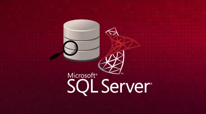 Mengimpor dan Mengekspor File .sql pada SQL Server 2022