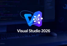 Visual Studio 2026: Inovasi Terbaru Microsoft untuk Pengembang C# dan .NET